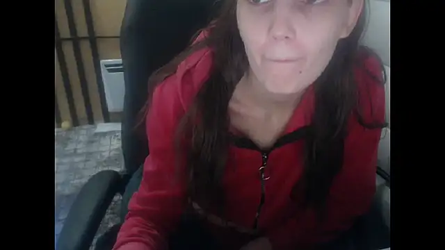 Snapshot of Laco-cO chatting on 01.21.25 Laco-cO online show from 01.21.25