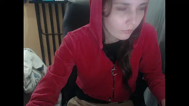 Snapshot of Laco-cO chatting on 02.22.25 Laco-cO online show from 02.22.25