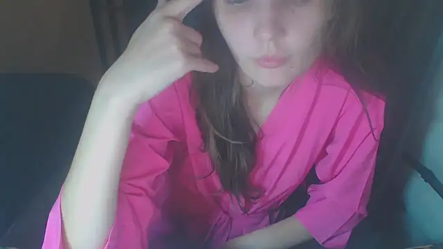 Snapshot of Laco-cO chatting on 09.21.25 Laco-cO online show from 09.21.25