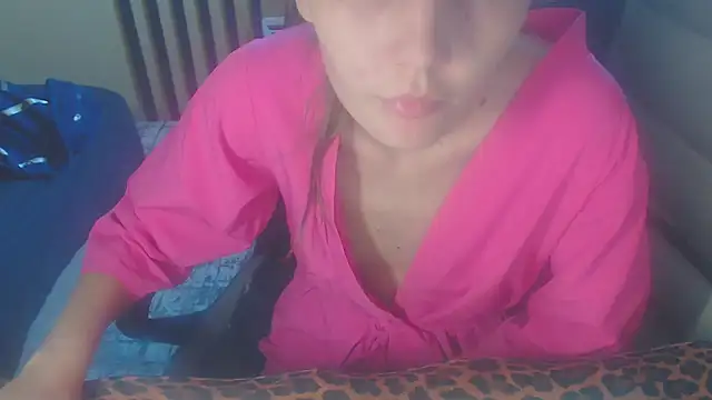 Snapshot of Laco-cO chatting on 09.22.25 Laco-cO online show from 09.22.25