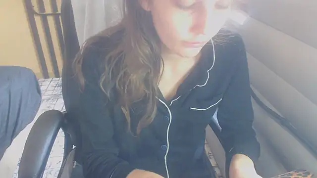 Snapshot of Laco-cO chatting on 09.28.25 Laco-cO online show from 09.28.25