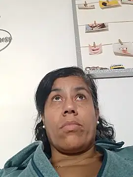 Molly newman6 online show from 01.18.26