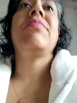 Molly newman6 online show from 02.09.26