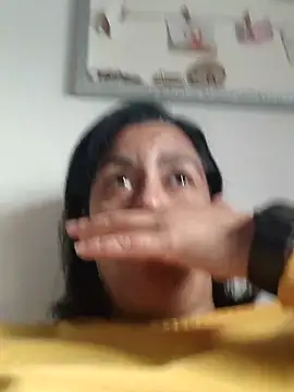 Molly newman6 online show from 02.26.26