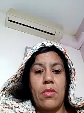 Molly newman6 online show from 03.01.26