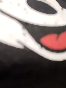 Molly newman6 online show from 03.10.26