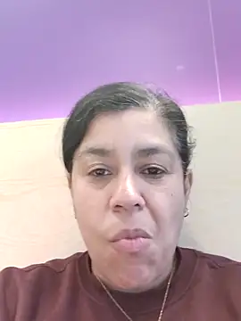 Molly newman6 online show from 03.17.26