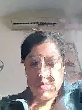 Molly newman6 online show from 03.18.26