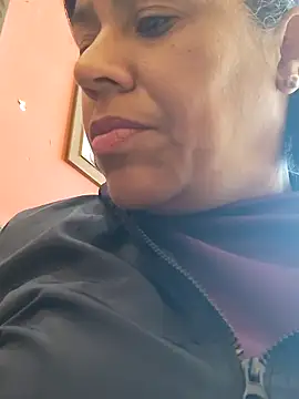 Molly newman6 online show from 03.27.26