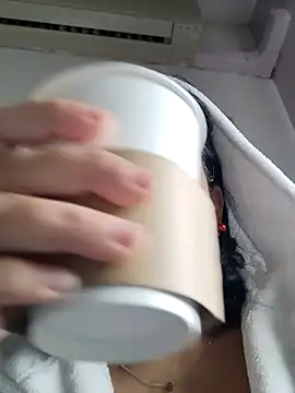 Molly newman6 online show from 04.02.26