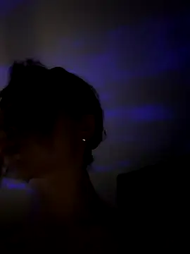 Camilla Railian online show from 11.17.25