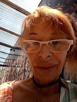 FrozenWaffle online show from 11.25.25