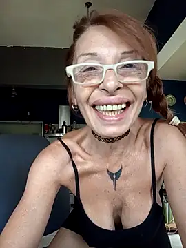 FrozenWaffle online show from 02.05.26