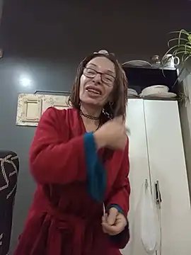 FrozenWaffle online show from 07.02.26