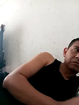 Snapshot of ayalacas chatting on 10.07.25 ayalacas online show from 10.07.25