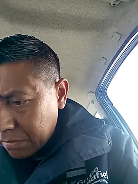 Snapshot of ayalacas chatting on 10.21.25 ayalacas online show from 10.21.25