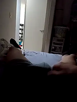 Snapshot of ayalacas chatting on 10.22.25 ayalacas online show from 10.22.25