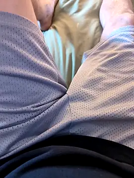 MrandMrsHaze online show from 10.20.25