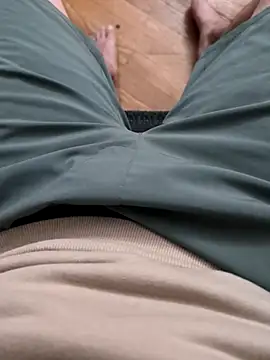 MrandMrsHaze online show from 12.02.25