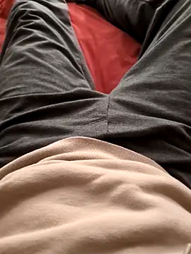 MrandMrsHaze online show from 03.12.26