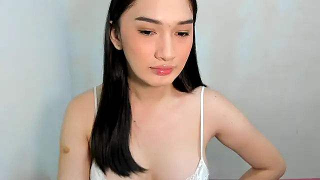 Suselyaa online show from 11.21.25