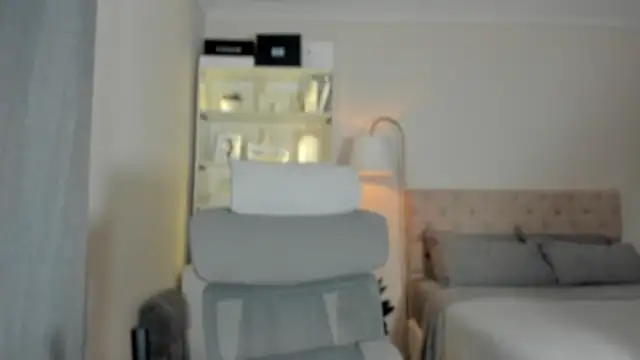 JohannaRodriguez69 online show from 11.08.25