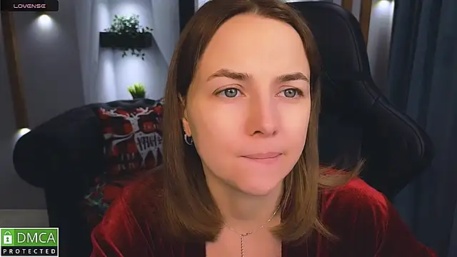 Mira Mermayd online show from 12.18.24