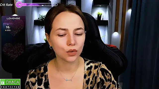 Mira Mermayd online show from 12.20.24