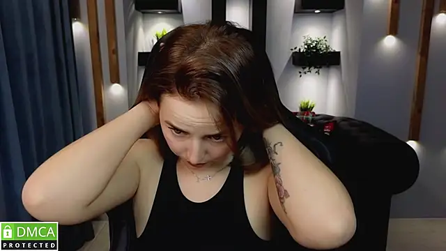 Mira Mermayd online show from 12.28.24