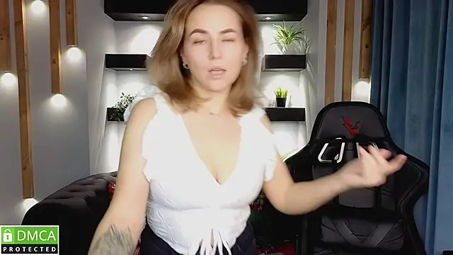 Mira Mermayd online show from 01.03.25