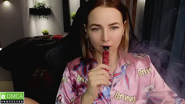 Mira Mermayd online show from 01.04.25