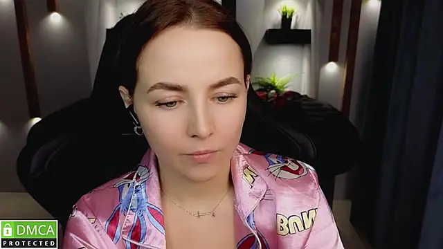 Mira Mermayd online show from 01.04.25