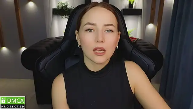 Mira Mermayd online show from 01.05.25