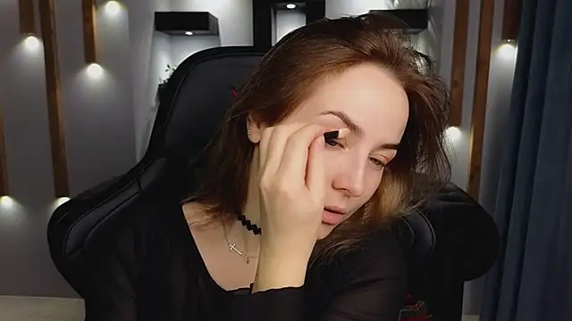 Mira Mermayd online show from 01.08.25