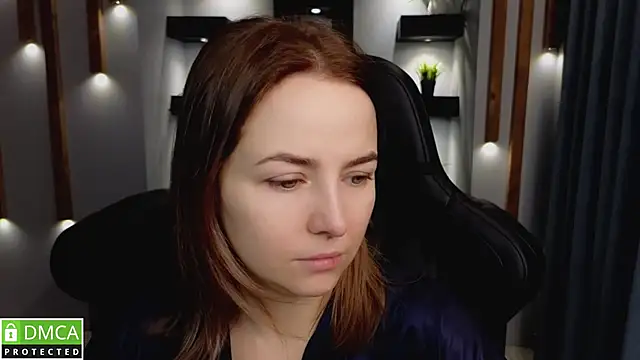 Mira Mermayd online show from 01.14.25