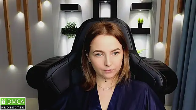 Mira Mermayd online show from 01.14.25