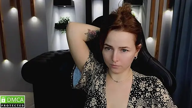 Mira Mermayd online show from 01.21.25