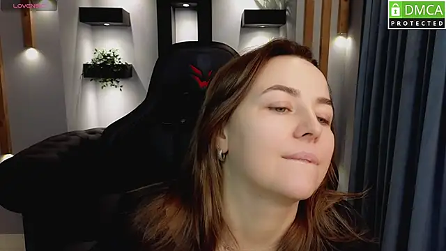 Mira Mermayd online show from 01.28.25