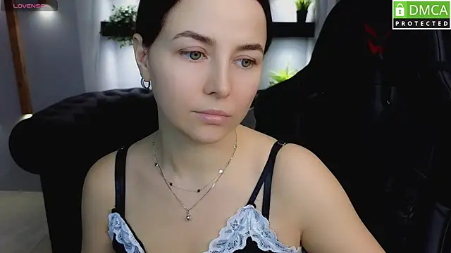 Mira Mermayd online show from 01.30.25