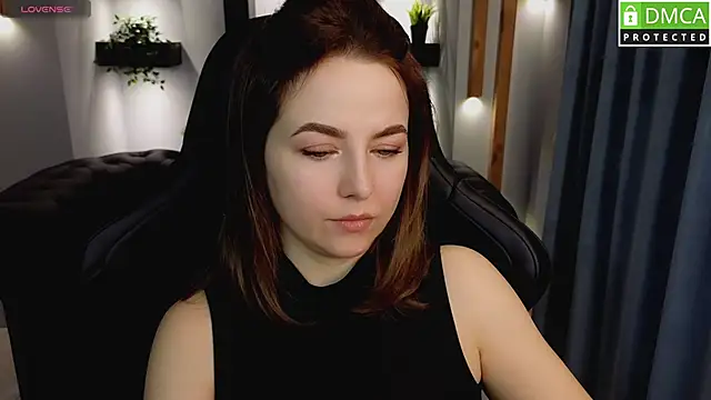 Mira Mermayd online show from 02.23.25