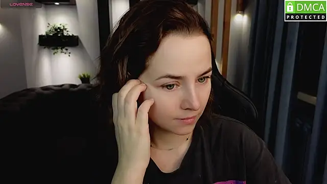 Mira Mermayd online show from 02.25.25