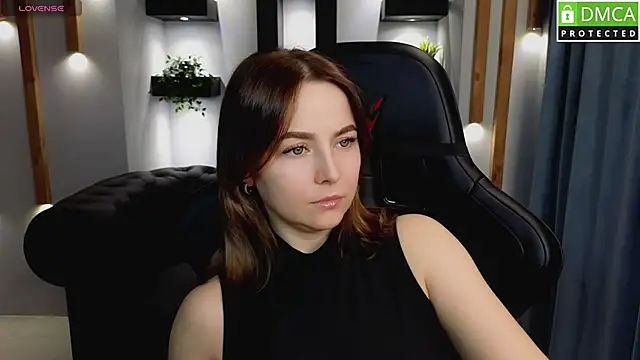 Mira Mermayd online show from 02.28.25