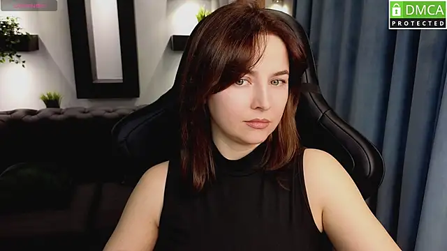 Mira Mermayd online show from 03.02.25