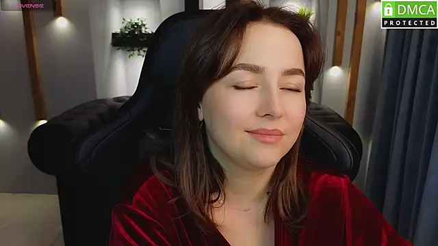 Mira Mermayd online show from 03.06.25