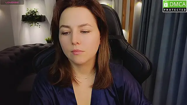 Mira Mermayd online show from 03.08.25