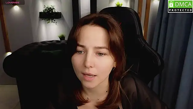 Mira Mermayd online show from 03.13.25