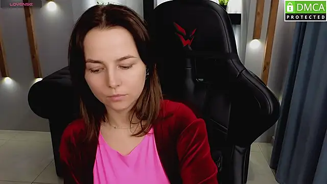 Mira Mermayd online show from 03.14.25