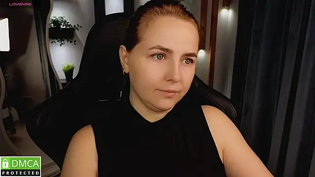 Mira Mermayd online show from 10.08.25