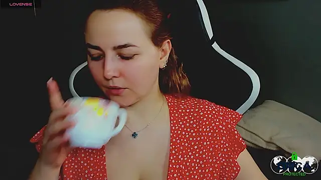 Mira Mermayd online show from 02.11.26