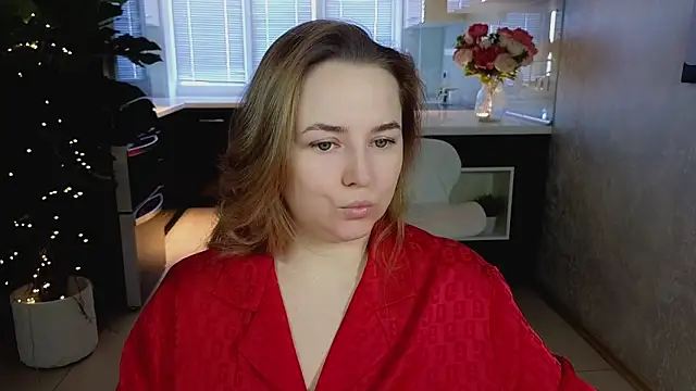 Mira Mermayd online show from 02.21.26